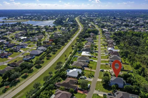 3010 Se Wake Road Port Saint Lucie FL 34984