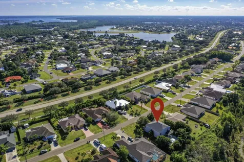 3010 Se Wake Road Port Saint Lucie FL 34984