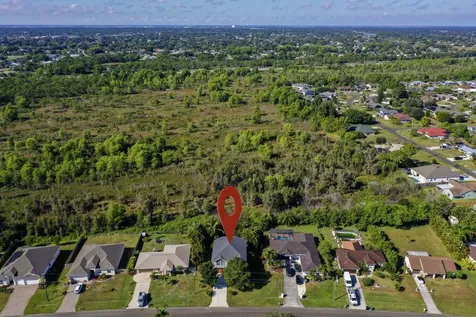 3010 Se Wake Road Port Saint Lucie FL 34984