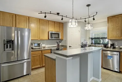 3010 Se Wake Road Port Saint Lucie FL 34984