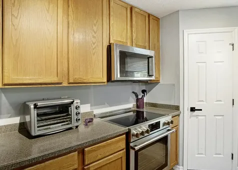 3010 Se Wake Road Port Saint Lucie FL 34984
