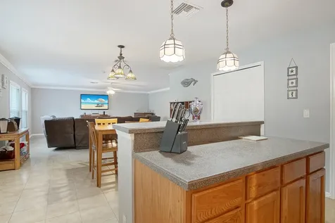 3010 Se Wake Road Port Saint Lucie FL 34984