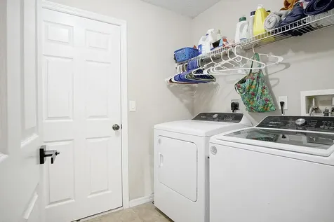 3010 Se Wake Road Port Saint Lucie FL 34984