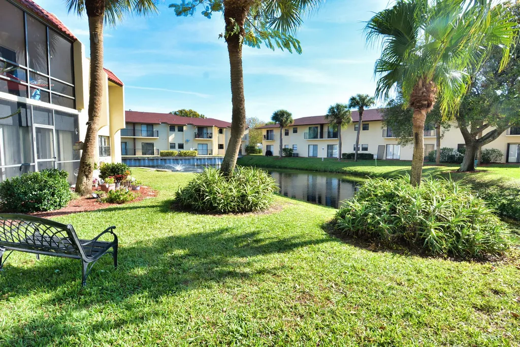 2050 Oleander Boulevard Fort Pierce FL 34950