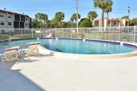 2050 Oleander Boulevard Fort Pierce FL 34950