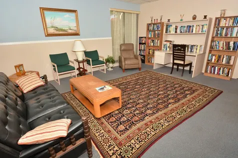 2050 Oleander Boulevard Fort Pierce FL 34950