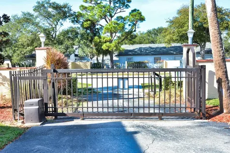 2050 Oleander Boulevard Fort Pierce FL 34950