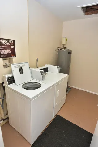 2050 Oleander Boulevard Fort Pierce FL 34950