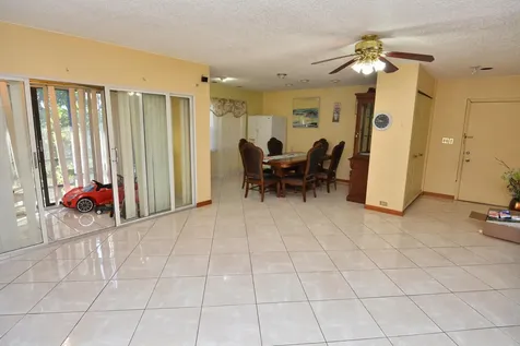 2050 Oleander Boulevard Fort Pierce FL 34950