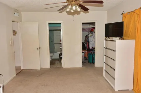 2050 Oleander Boulevard Fort Pierce FL 34950