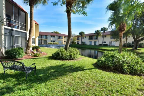 2050 Oleander Boulevard Fort Pierce FL 34950