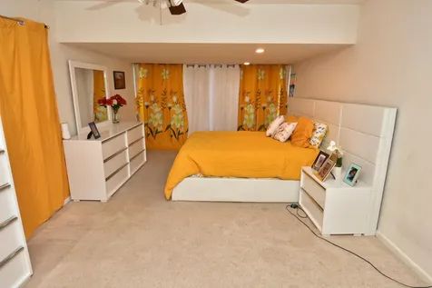 2050 Oleander Boulevard Fort Pierce FL 34950