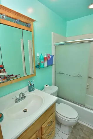 2050 Oleander Boulevard Fort Pierce FL 34950