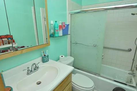 2050 Oleander Boulevard Fort Pierce FL 34950