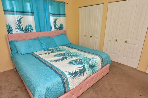 2050 Oleander Boulevard Fort Pierce FL 34950