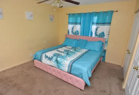 2050 Oleander Boulevard Fort Pierce FL 34950