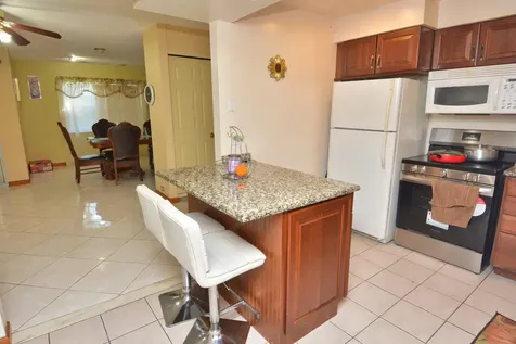 2050 Oleander Boulevard Fort Pierce FL 34950