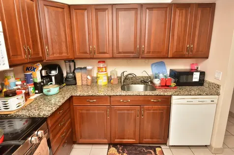 2050 Oleander Boulevard Fort Pierce FL 34950