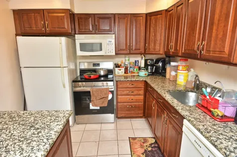 2050 Oleander Boulevard Fort Pierce FL 34950