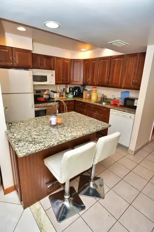 2050 Oleander Boulevard Fort Pierce FL 34950