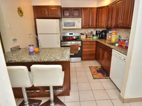 2050 Oleander Boulevard Fort Pierce FL 34950