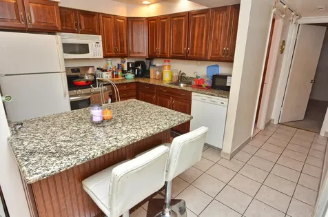 2050 Oleander Boulevard Fort Pierce FL 34950