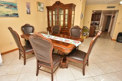 2050 Oleander Boulevard Fort Pierce FL 34950