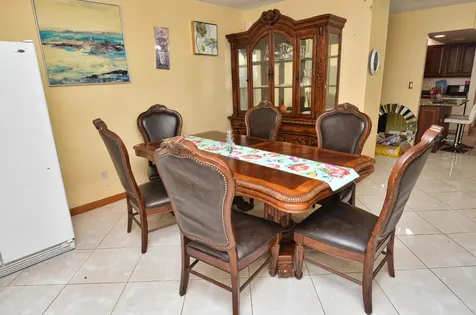 2050 Oleander Boulevard Fort Pierce FL 34950