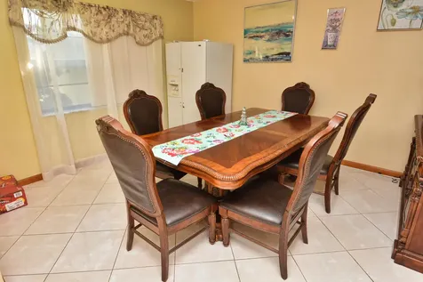 2050 Oleander Boulevard Fort Pierce FL 34950