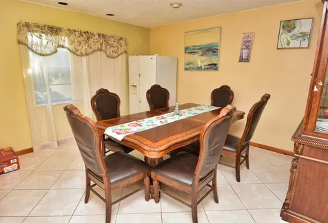 2050 Oleander Boulevard Fort Pierce FL 34950