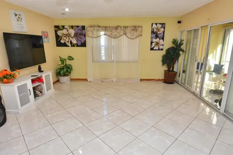 2050 Oleander Boulevard Fort Pierce FL 34950