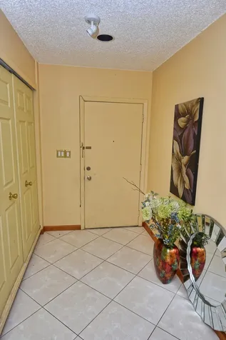 2050 Oleander Boulevard Fort Pierce FL 34950