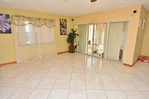 2050 Oleander Boulevard Fort Pierce FL 34950