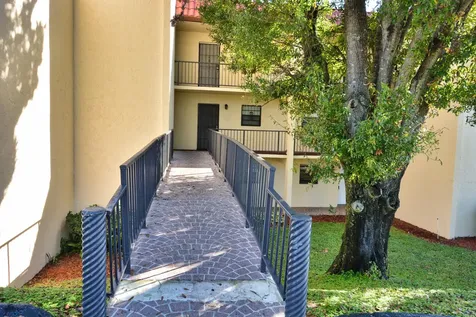 2050 Oleander Boulevard Fort Pierce FL 34950