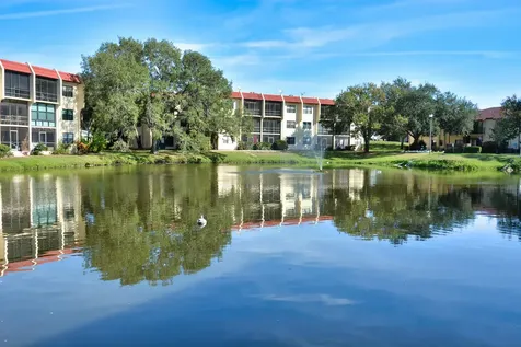 2050 Oleander Boulevard Fort Pierce FL 34950