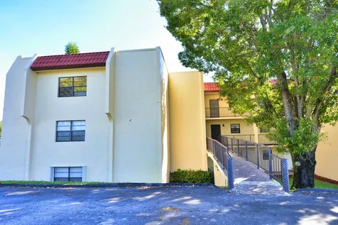 2050 Oleander Boulevard Fort Pierce FL 34950