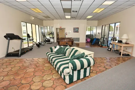 2050 Oleander Boulevard Fort Pierce FL 34950