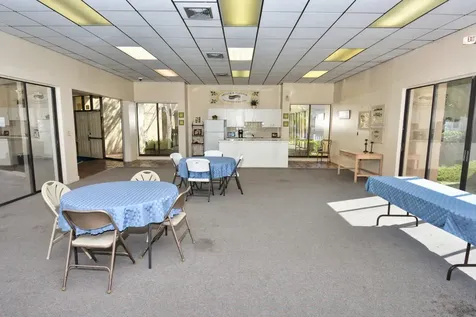 2050 Oleander Boulevard Fort Pierce FL 34950