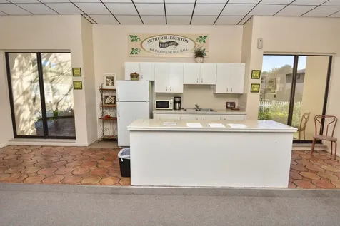 2050 Oleander Boulevard Fort Pierce FL 34950