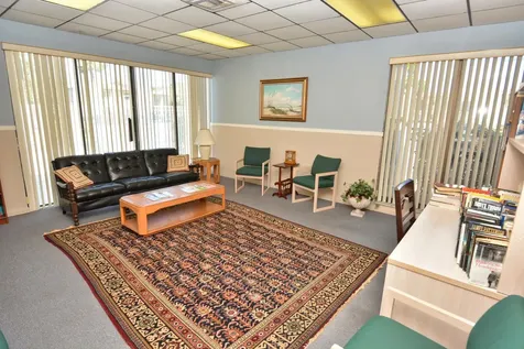 2050 Oleander Boulevard Fort Pierce FL 34950