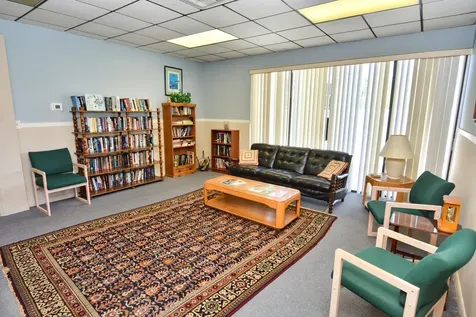 2050 Oleander Boulevard Fort Pierce FL 34950