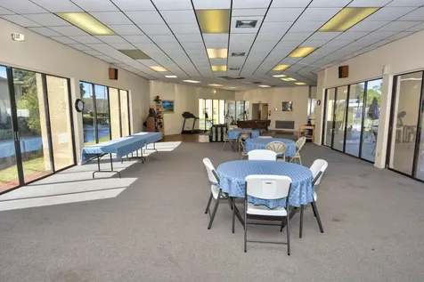 2050 Oleander Boulevard Fort Pierce FL 34950