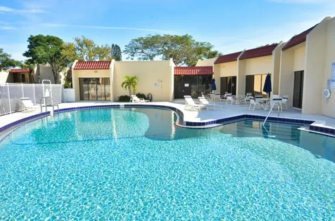 2050 Oleander Boulevard Fort Pierce FL 34950