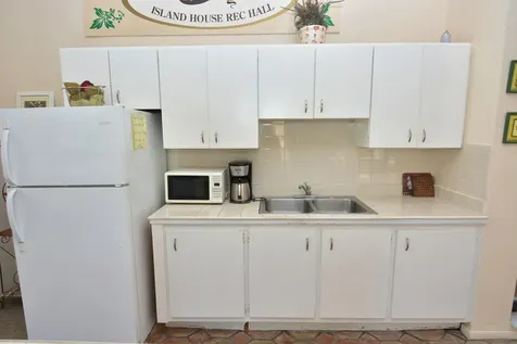 2050 Oleander Boulevard Fort Pierce FL 34950