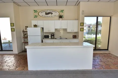 2050 Oleander Boulevard Fort Pierce FL 34950