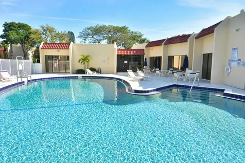 2050 Oleander Boulevard Fort Pierce FL 34950
