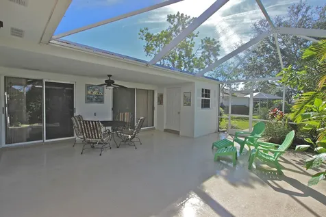 10201 Chapman Oak Court Palm Beach Gardens FL 33410