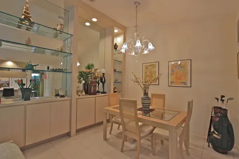 10201 Chapman Oak Court Palm Beach Gardens FL 33410