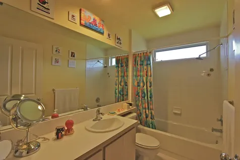 10201 Chapman Oak Court Palm Beach Gardens FL 33410