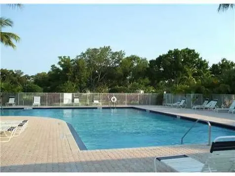 10201 Chapman Oak Court Palm Beach Gardens FL 33410